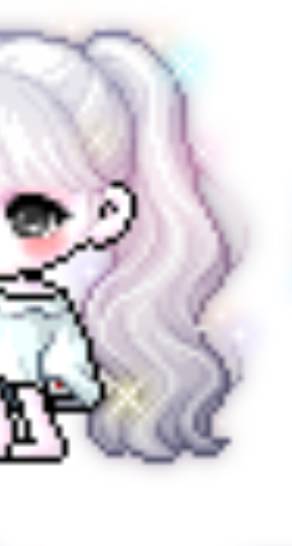 [잡담] 라리엘 | 인스티즈