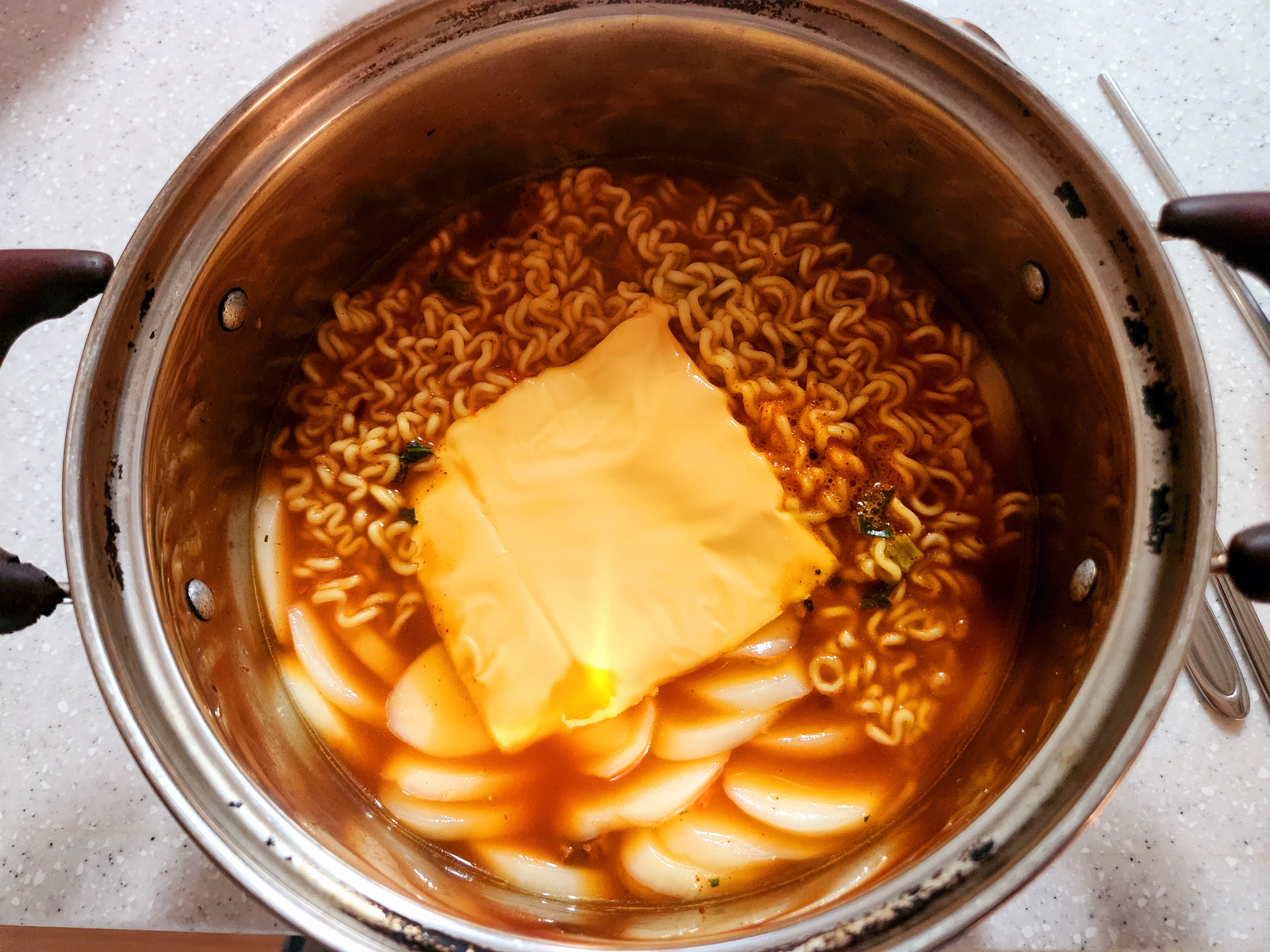[잡담] 내가 먹은 라면 중 ㄹㅈㄷ만 모셔옴 | 인스티즈