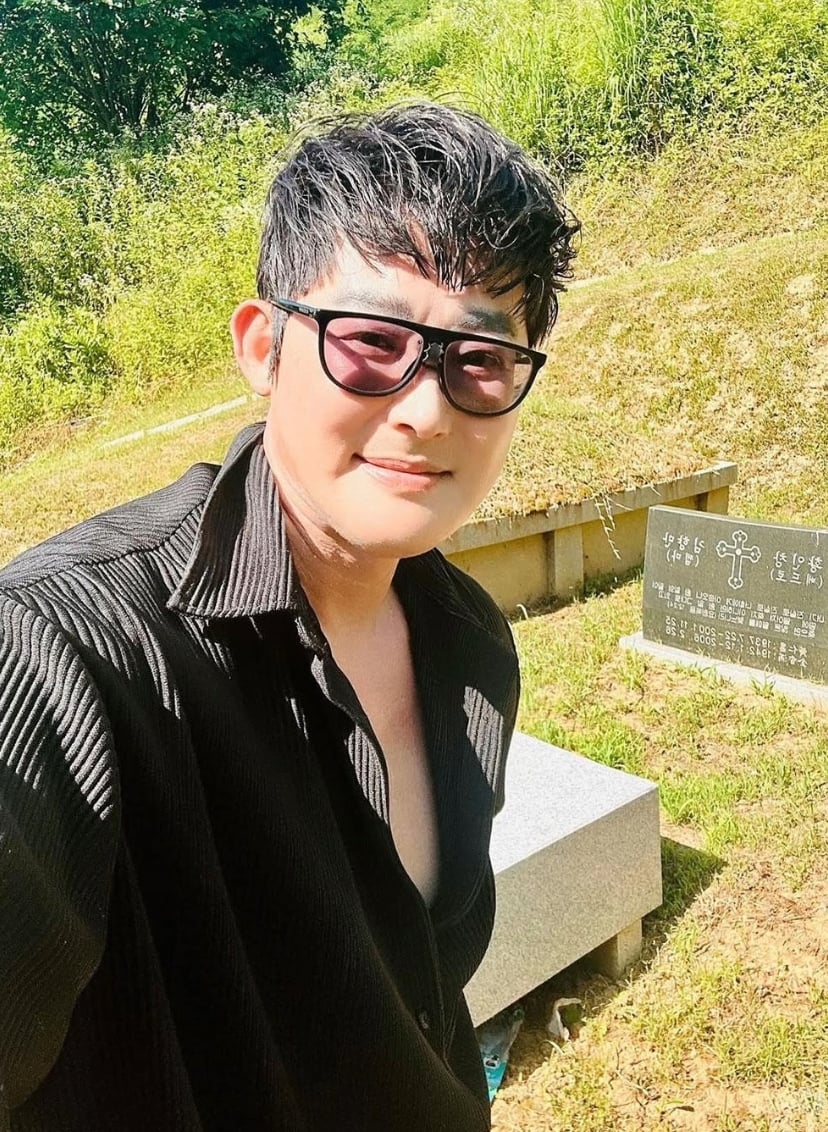 [잡담] 헐 이분 근황이래 | 인스티즈