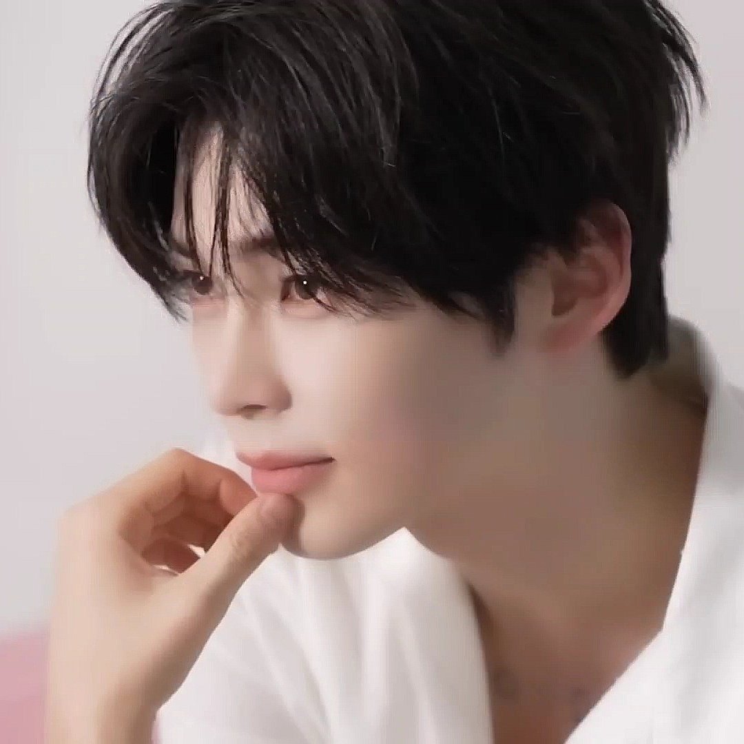[잡담] 성한빈과 컬러그램 진짜 너무 감사하다 | 인스티즈
