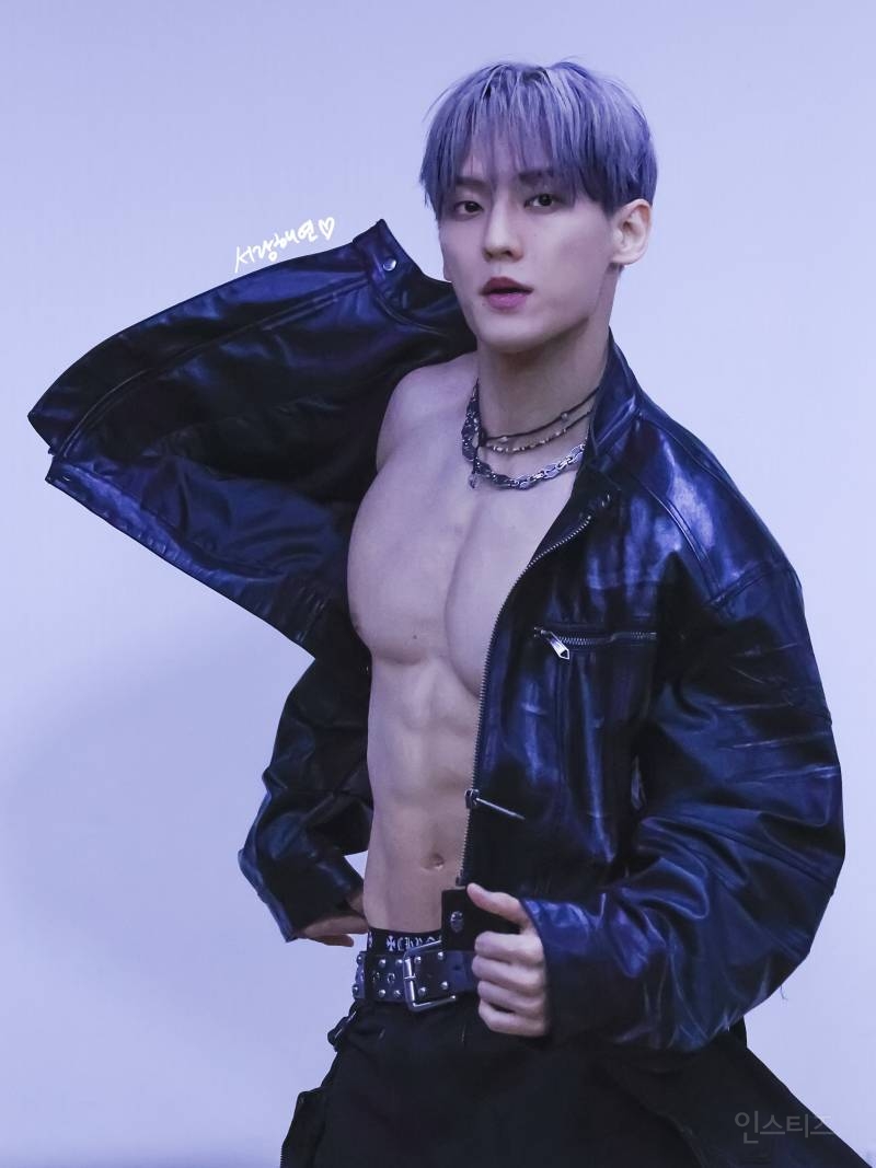 제대로 감다살로 뽑아낸 남돌 포스터.jpg | 인스티즈