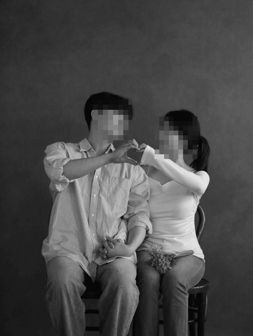 2년간 사겼던 남자친구가 섹트 네임드였습니다 | 인스티즈