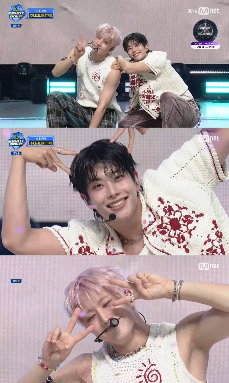 불량에 청량 한스푼이 더해졌을때.jpg | 인스티즈