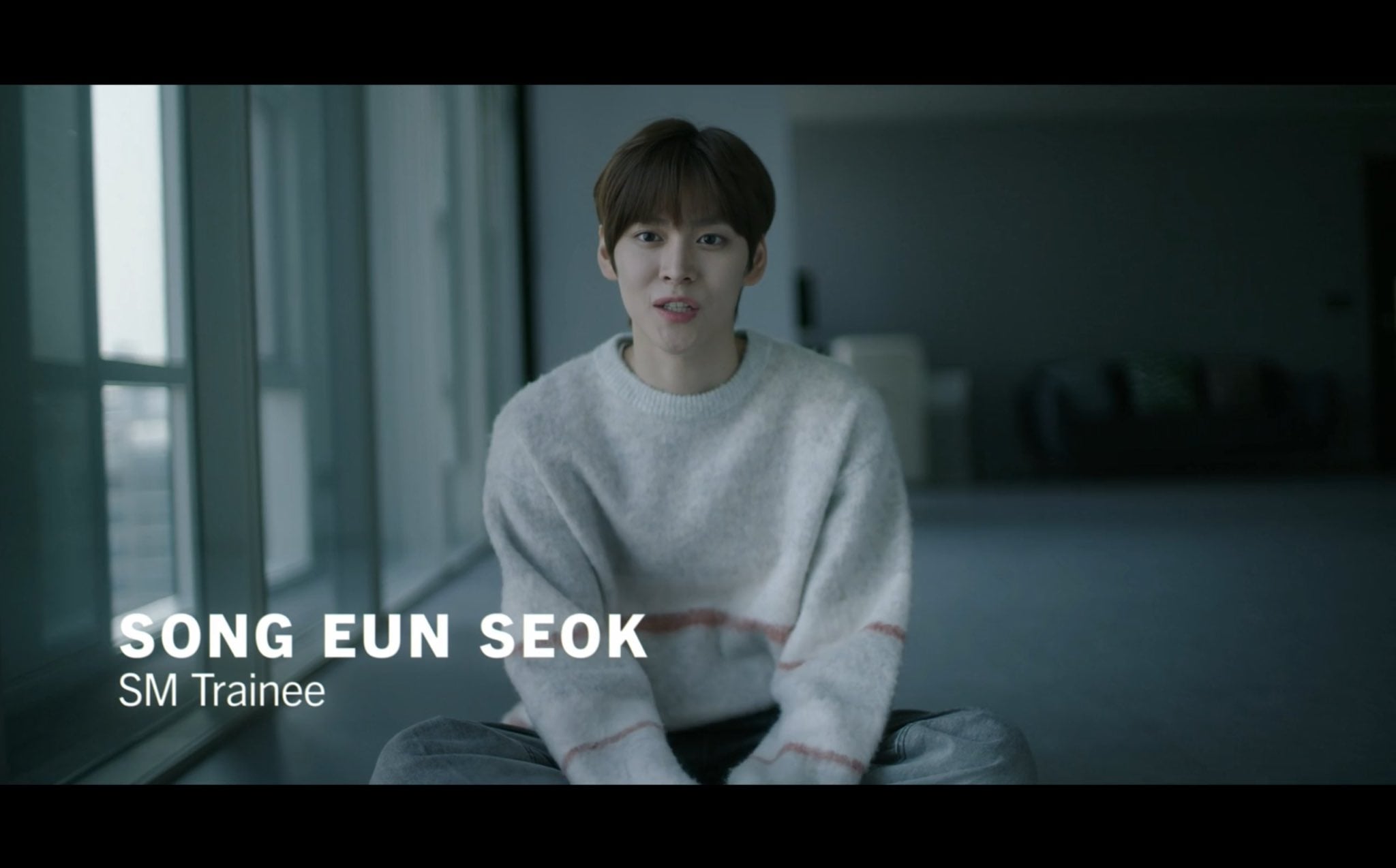 [정리글] 라이즈 2주년 기념 SM 입사부터 지금까지 타임라인 | 인스티즈