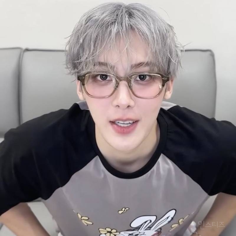 남미가 퍼스널 같다는 남돌 .jpg | 인스티즈