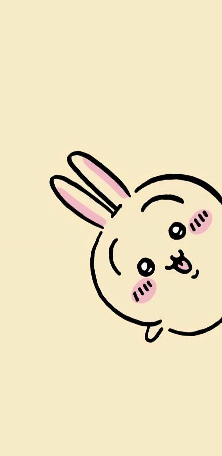 [잡담] 하아 ~ ?! | 인스티즈