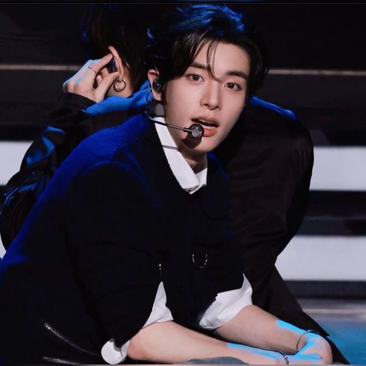 [잡담] ㅇㅎㅇㅍ에 왤케 잘생긴애들이 많지..?? | 인스티즈