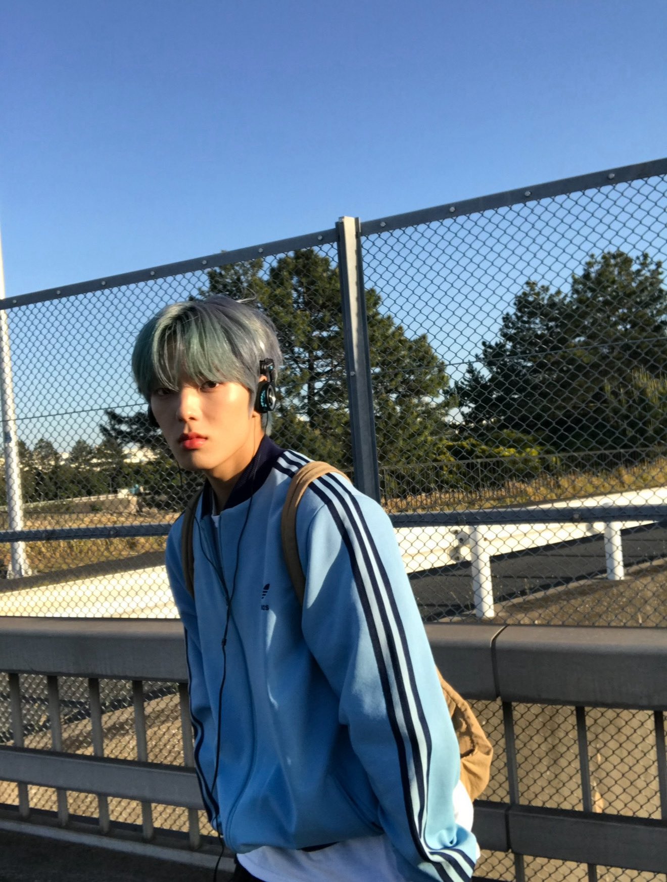 [잡담] 전이정 체인스 보고싶어 | 인스티즈