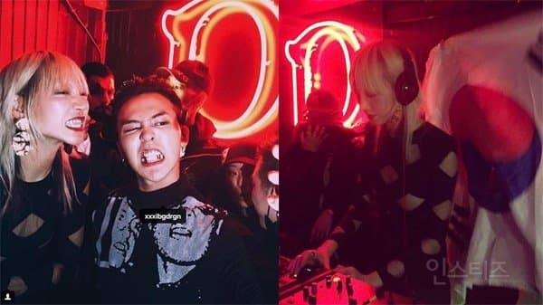 실시간 애국🇰🇷ㄹㅈㄷ 행보 아이돌..JPG | 인스티즈