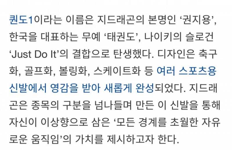 실시간 애국🇰🇷ㄹㅈㄷ 행보 아이돌..JPG | 인스티즈