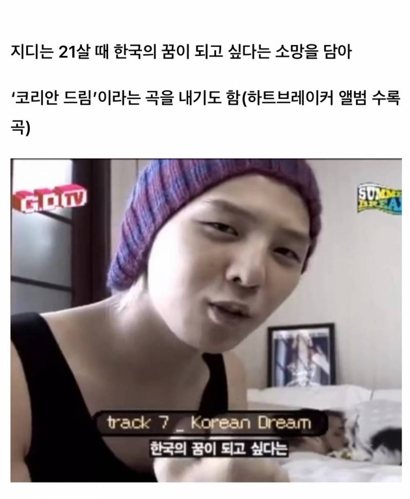 실시간 애국🇰🇷ㄹㅈㄷ 행보 아이돌..JPG | 인스티즈
