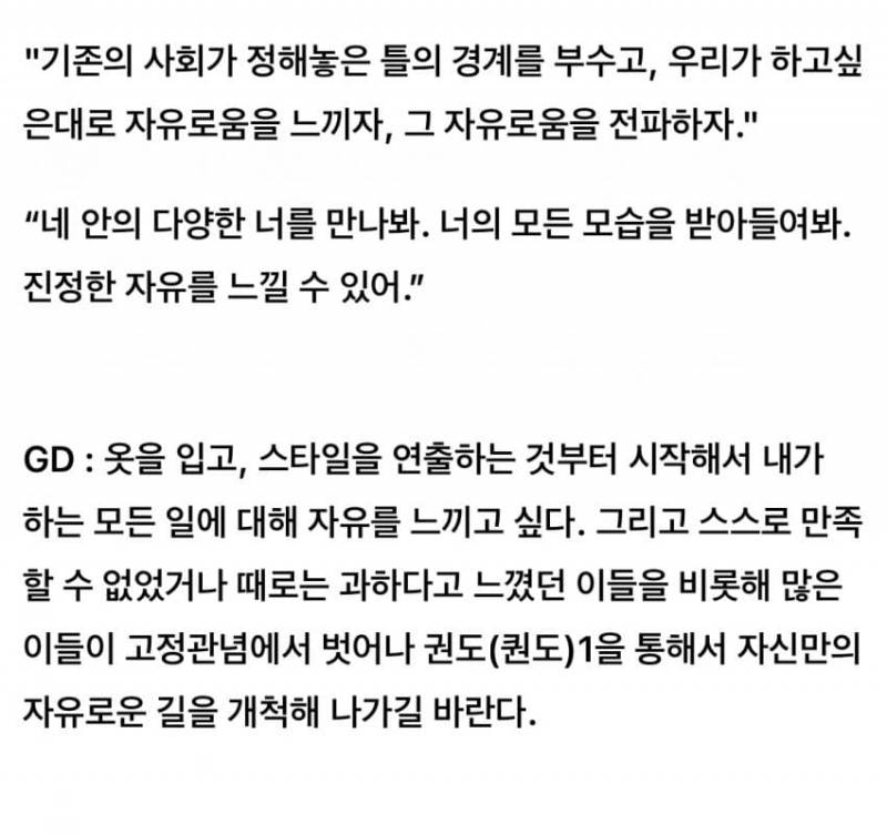 실시간 애국🇰🇷ㄹㅈㄷ 행보 아이돌..JPG | 인스티즈