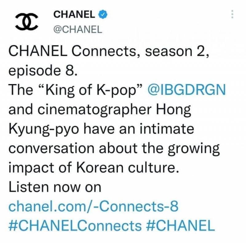 실시간 애국🇰🇷ㄹㅈㄷ 행보 아이돌..JPG | 인스티즈