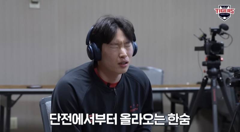 [잡담] . | 인스티즈