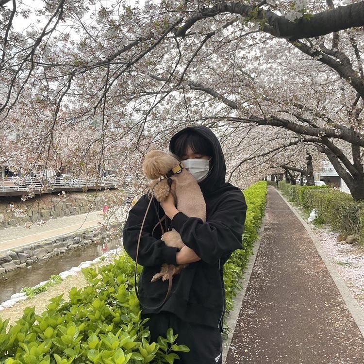 [잡담] 김준서 인스타 진짜 최고다 🥹🥹🥹🥹🥹🥹🥹🥹 | 인스티즈