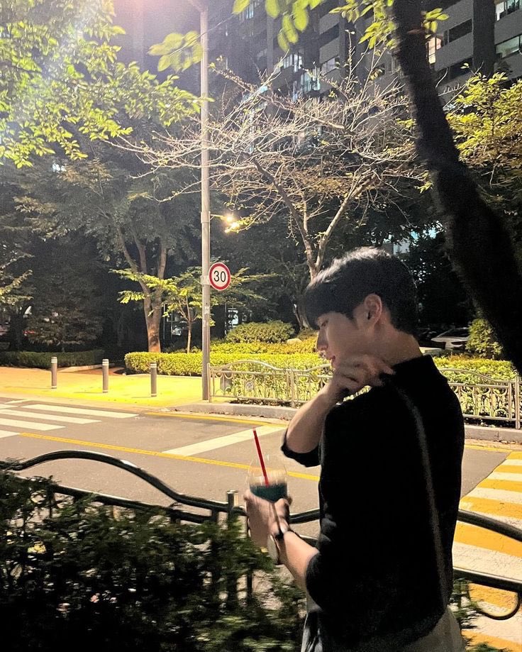 [잡담] 김준서 인스타 진짜 최고다 🥹🥹🥹🥹🥹🥹🥹🥹 | 인스티즈