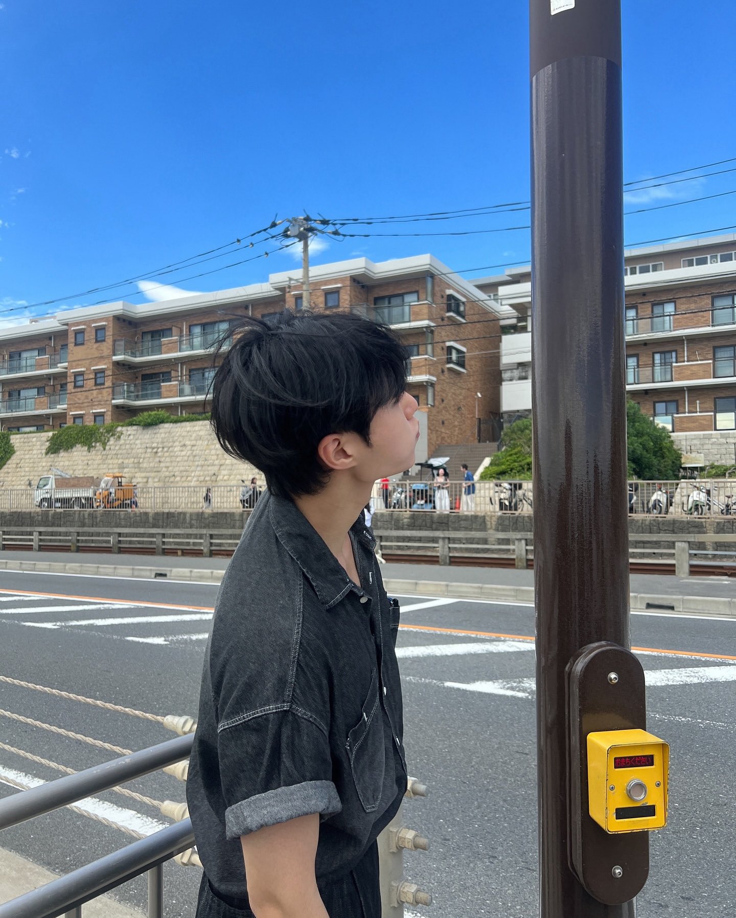 [잡담] 김준서 인스타 진짜 최고다 🥹🥹🥹🥹🥹🥹🥹🥹 | 인스티즈