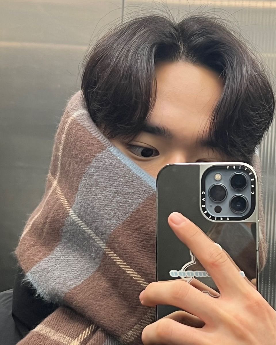 [잡담] 김준서 인스타 진짜 최고다 🥹🥹🥹🥹🥹🥹🥹🥹 | 인스티즈