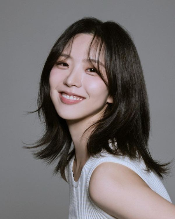 [정보/소식] '굿데이 출신' 류지원, 백혈병 투병 고백 | 인스티즈