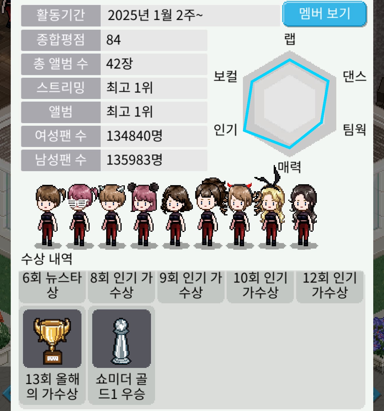 [잡담] 쌰갈 이제 해체 시켜야하나 | 인스티즈