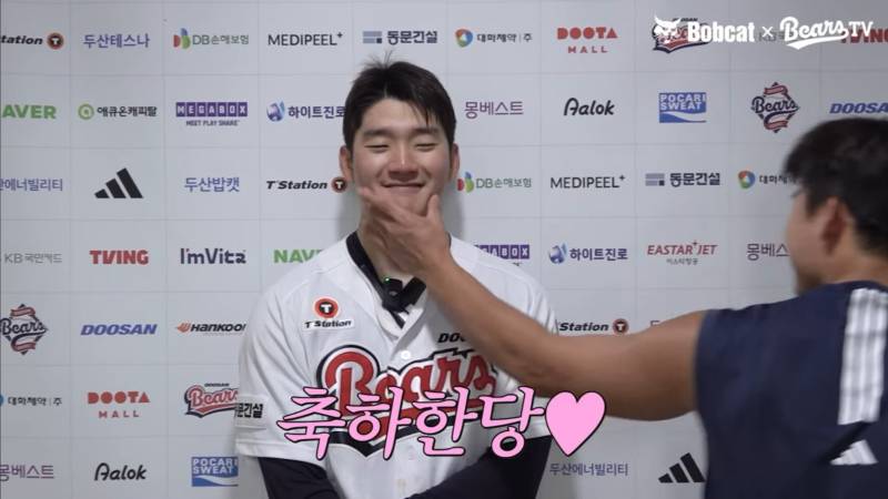 [잡담] 조아하는 갓차 갓라 사진 공유하기하자 | 인스티즈