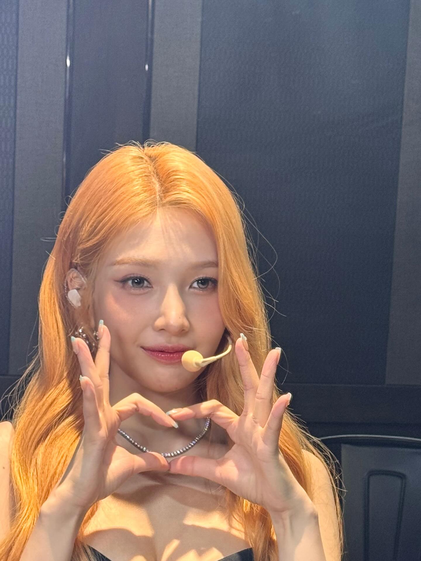 [잡담] 조이 폼 Feel My Rhythm 이후로 | 인스티즈