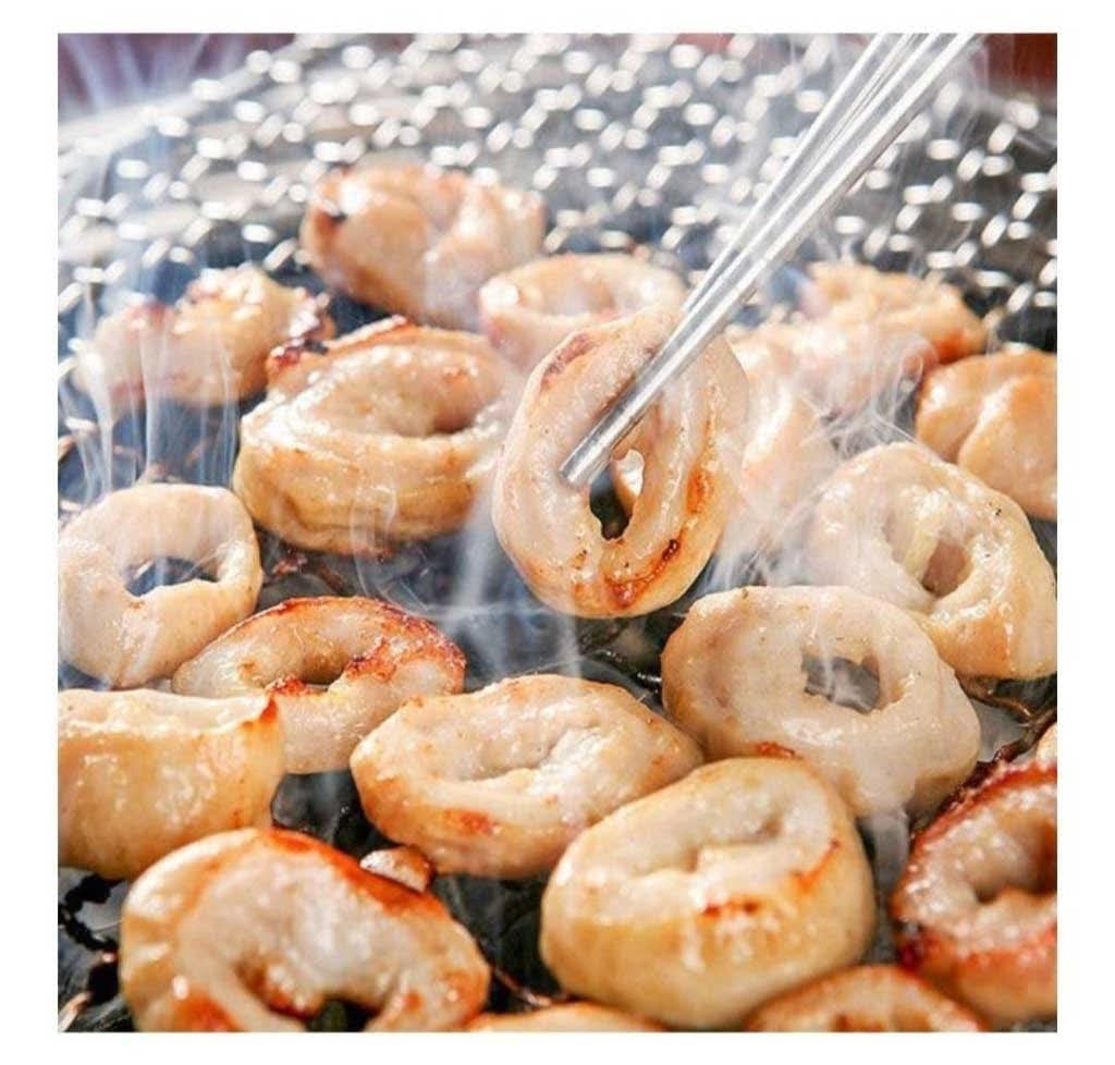 의외로 많다는 이런 류의 고기를 싫어하는 사람 | 인스티즈