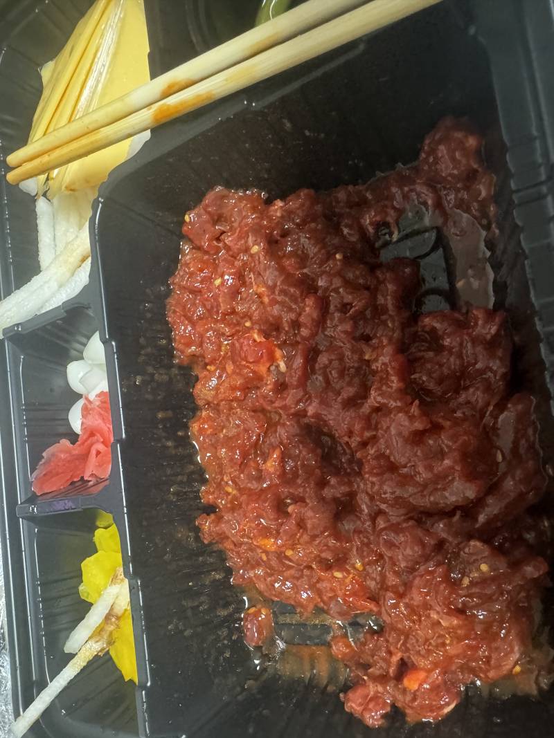 [잡담] 야식에 술먹으면서 넷플보는중.. | 인스티즈