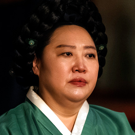 [잡담] 폭군의 셰프 전참시 보니까 더 기대됨 | 인스티즈
