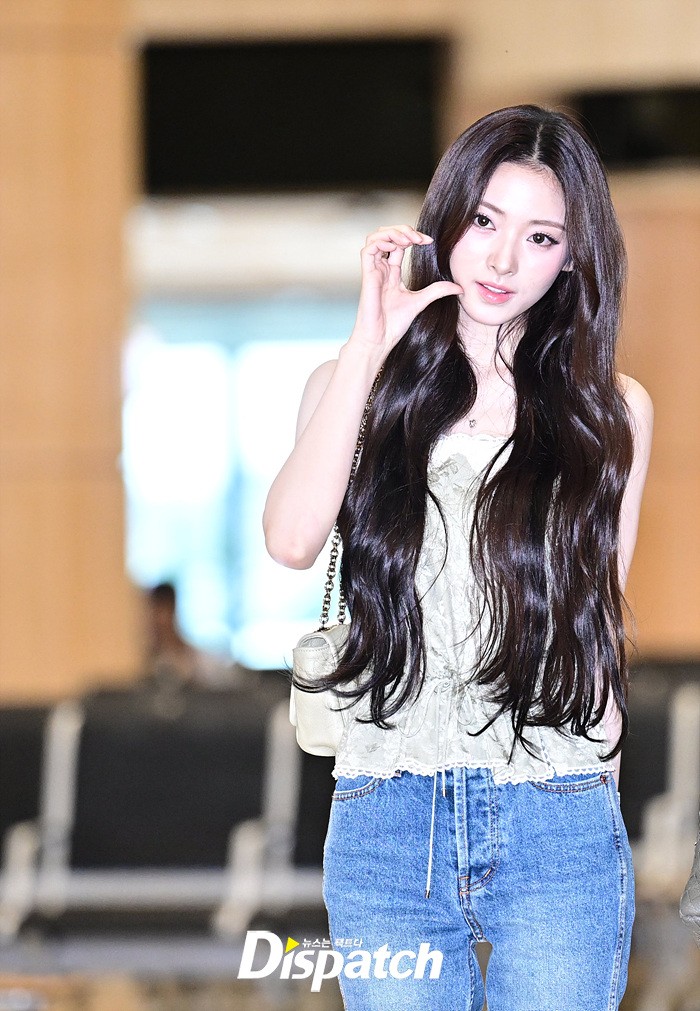 [정보/소식] 오늘자 미야오 도쿄 출국 기사사진 | 인스티즈