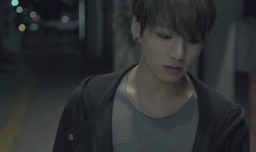 [잡담] 실시간 방탄 정국 완전 아니쥬 때로 회귀한거같음 | 인스티즈