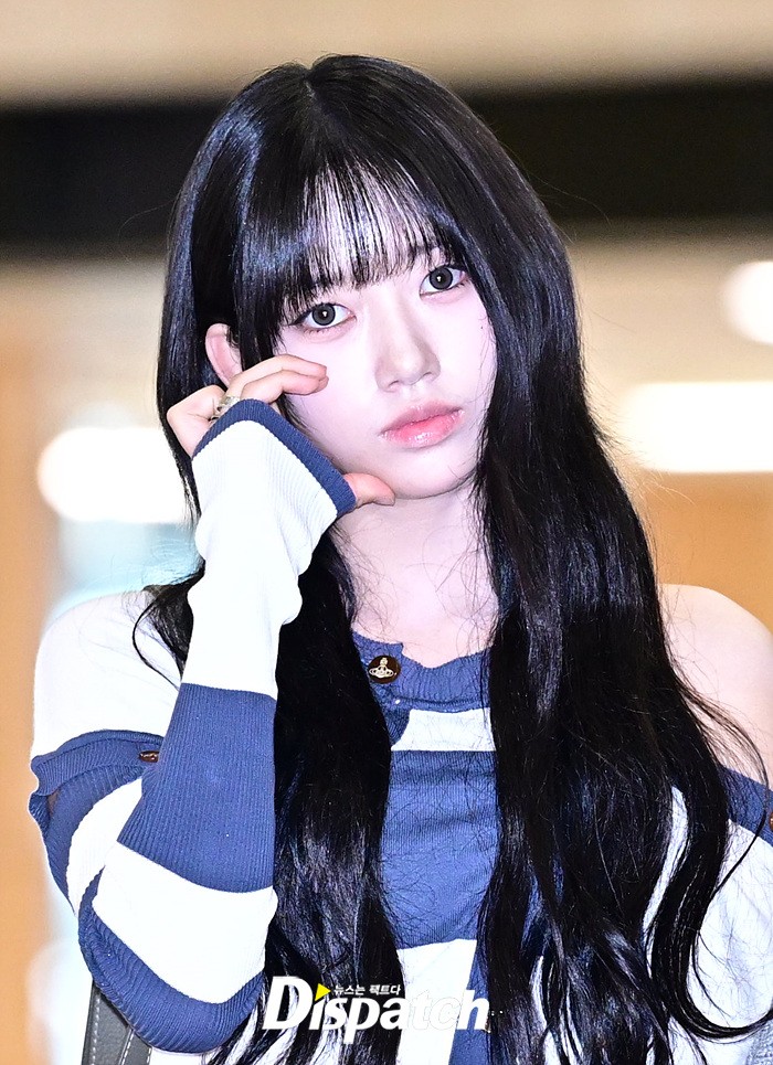 [정보/소식] 오늘자 미야오 도쿄 출국 기사사진 | 인스티즈
