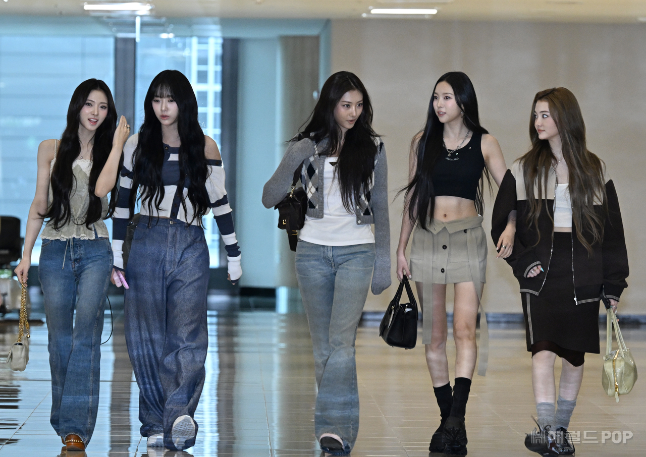 [정보/소식] 오늘자 미야오 도쿄 출국 기사사진 | 인스티즈