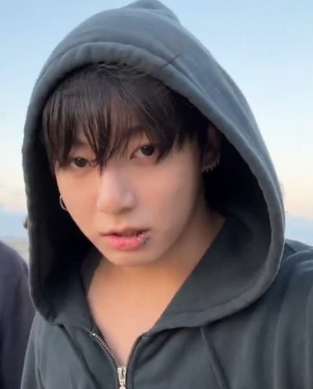 [잡담] 정국 숨만 쉬어도 망붕 붙는 이유를 알겠슨 | 인스티즈