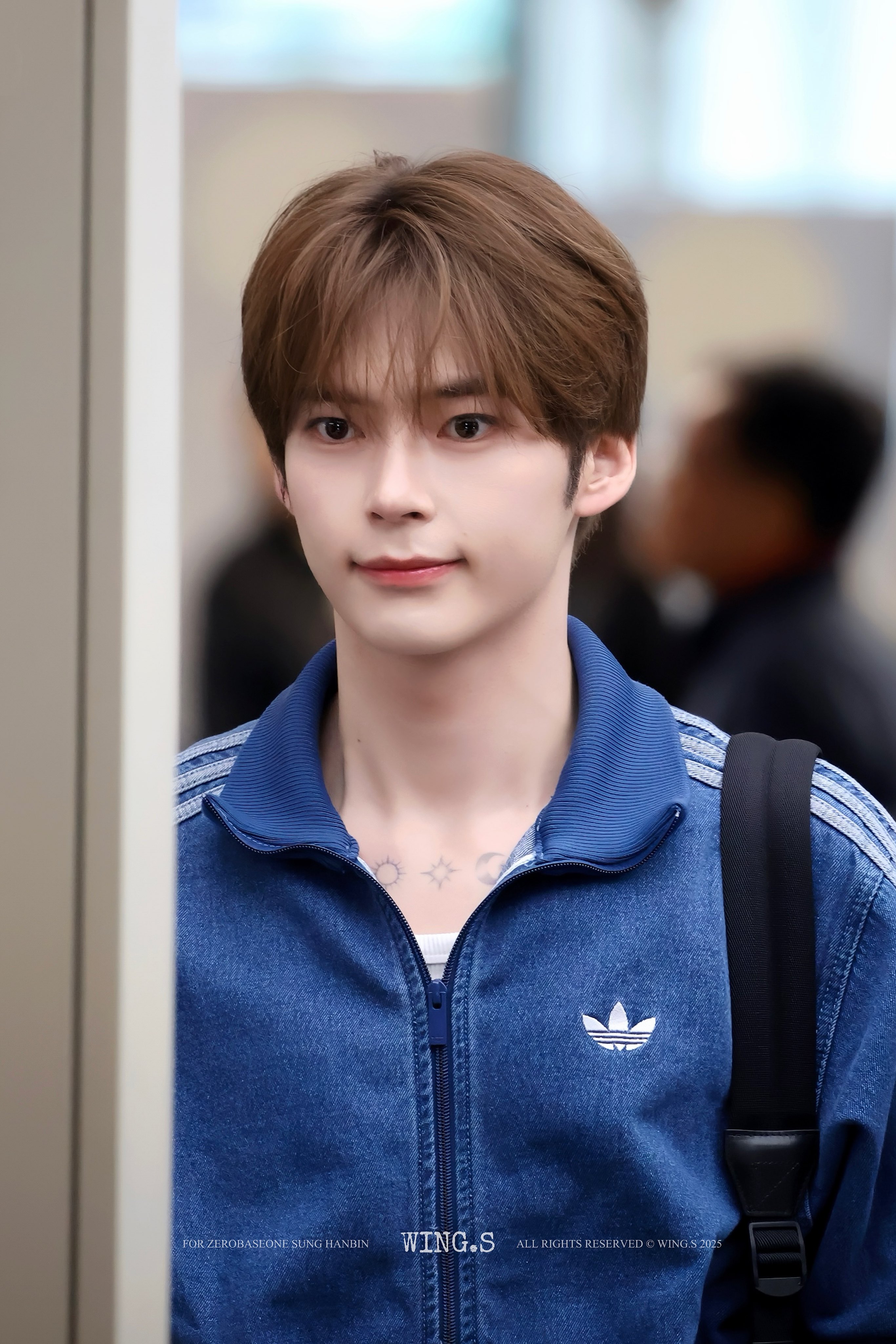 [잡담] 성한빈 | 인스티즈