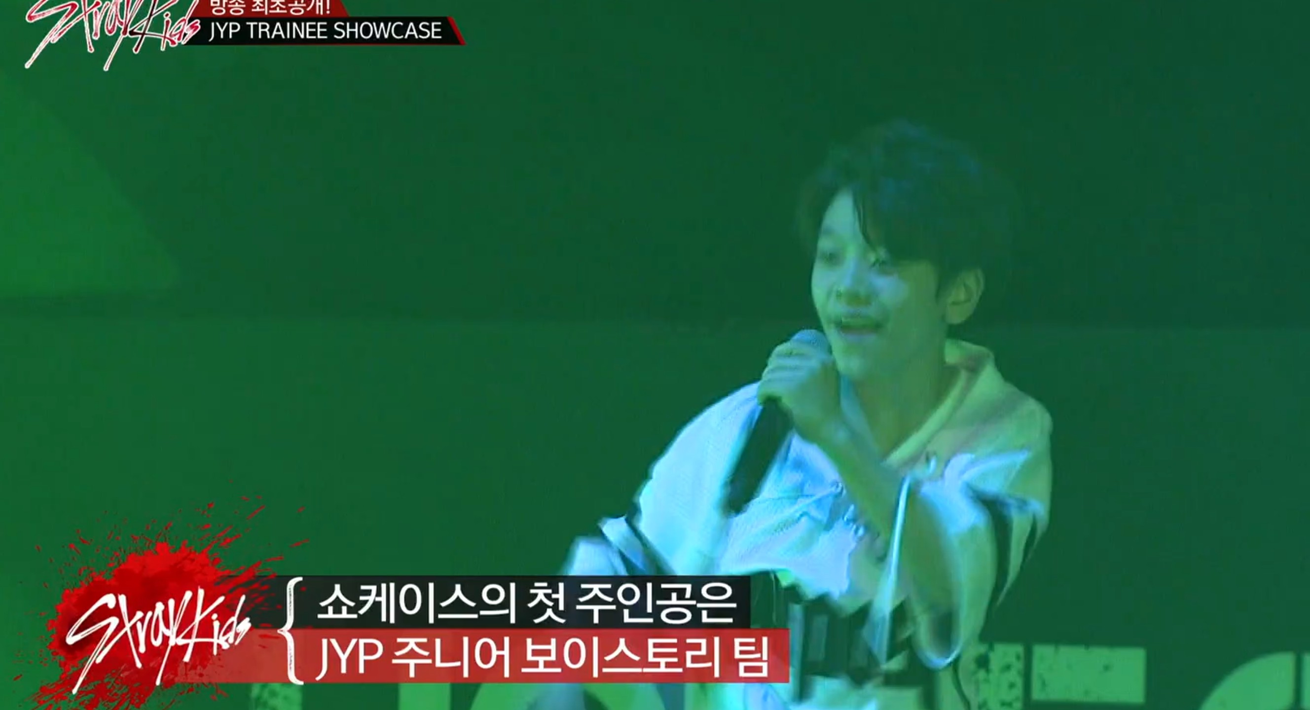 [잡담] 그거 아니 ㅅㅋㅈ 서바에 보이스토리도 나온다는 걸 | 인스티즈
