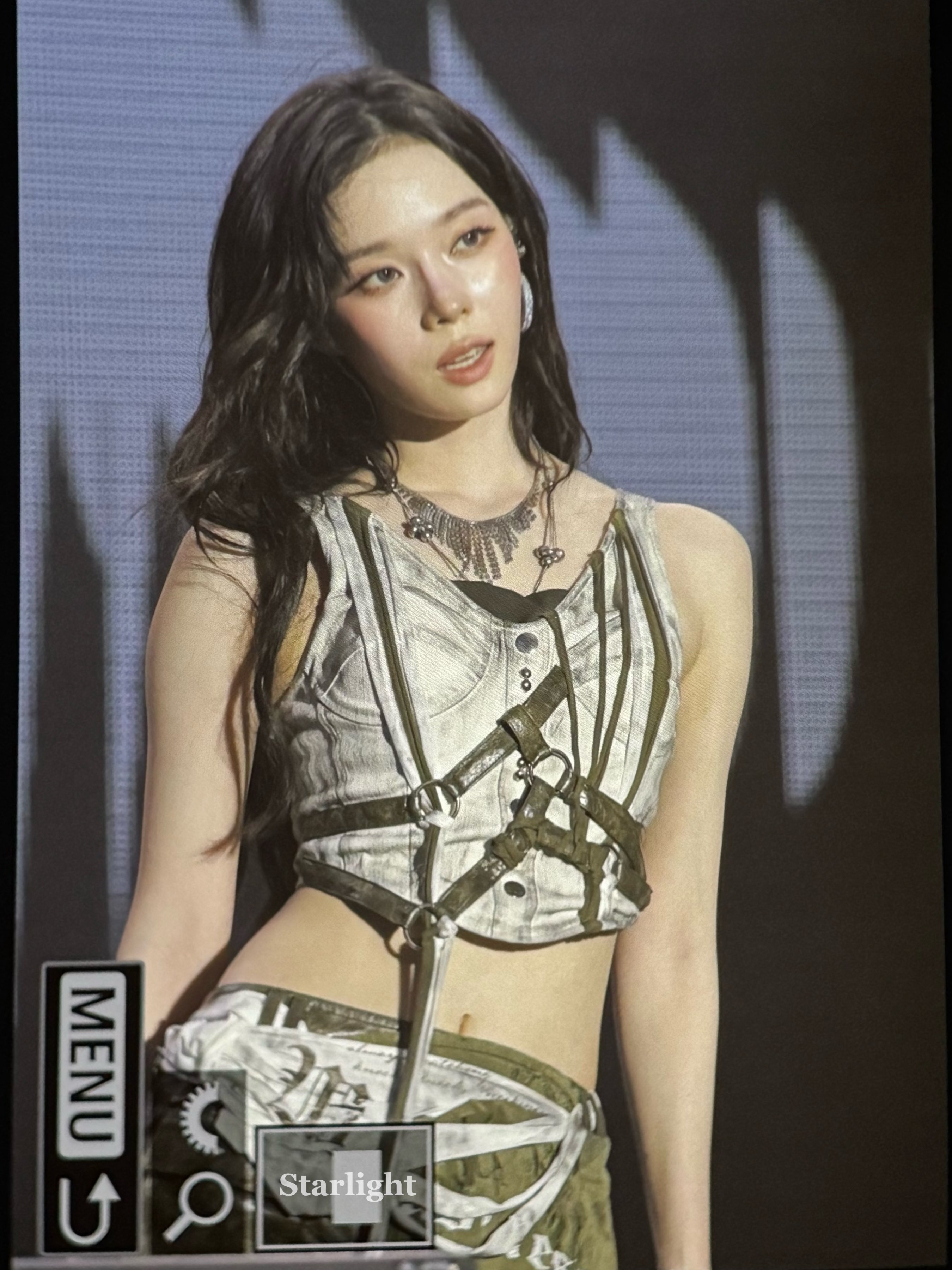 오늘자 에스파 일본 섬머소닉 프리뷰.jpg | 인스티즈