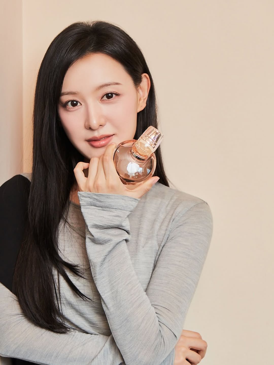[잡담] 김지원 인스타 업뎃 | 인스티즈