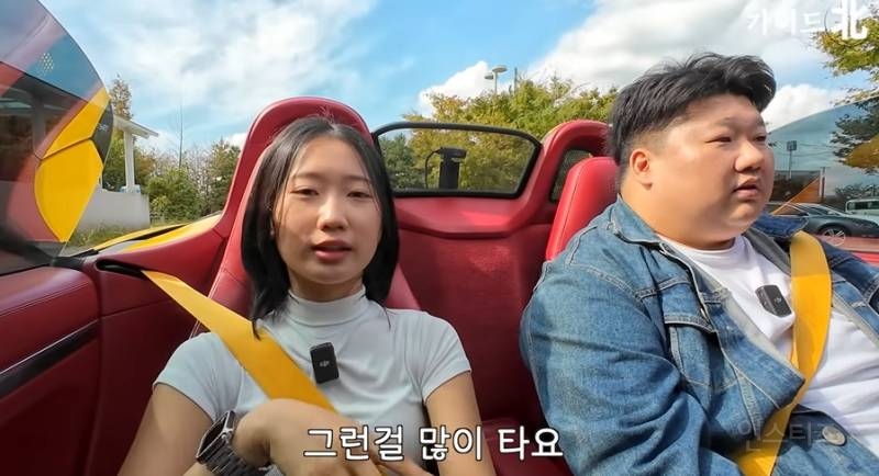 북한에서 인기많은 일본산 오토바이 | 인스티즈