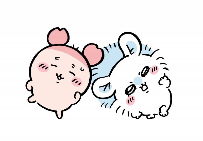 [잡담] 카니도 얼른 애니화가 되었으면 좋겠어요 | 인스티즈