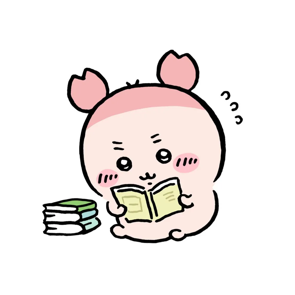 [잡담] 카니도 얼른 애니화가 되었으면 좋겠어요 | 인스티즈