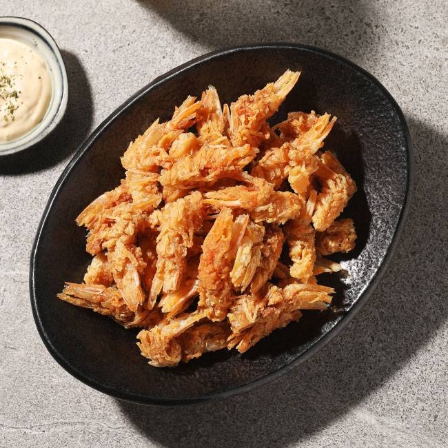 거의 버리지만 먹어보면 생각보다 맛있다는 부위 | 인스티즈