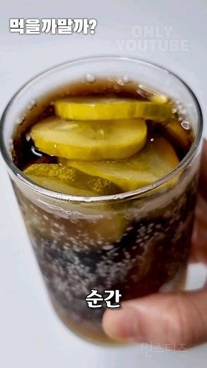 오늘부터 이벤트하는 버거킹 괴식 | 인스티즈