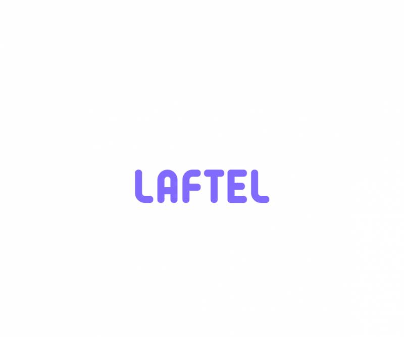라프텔 분철! | 인스티즈