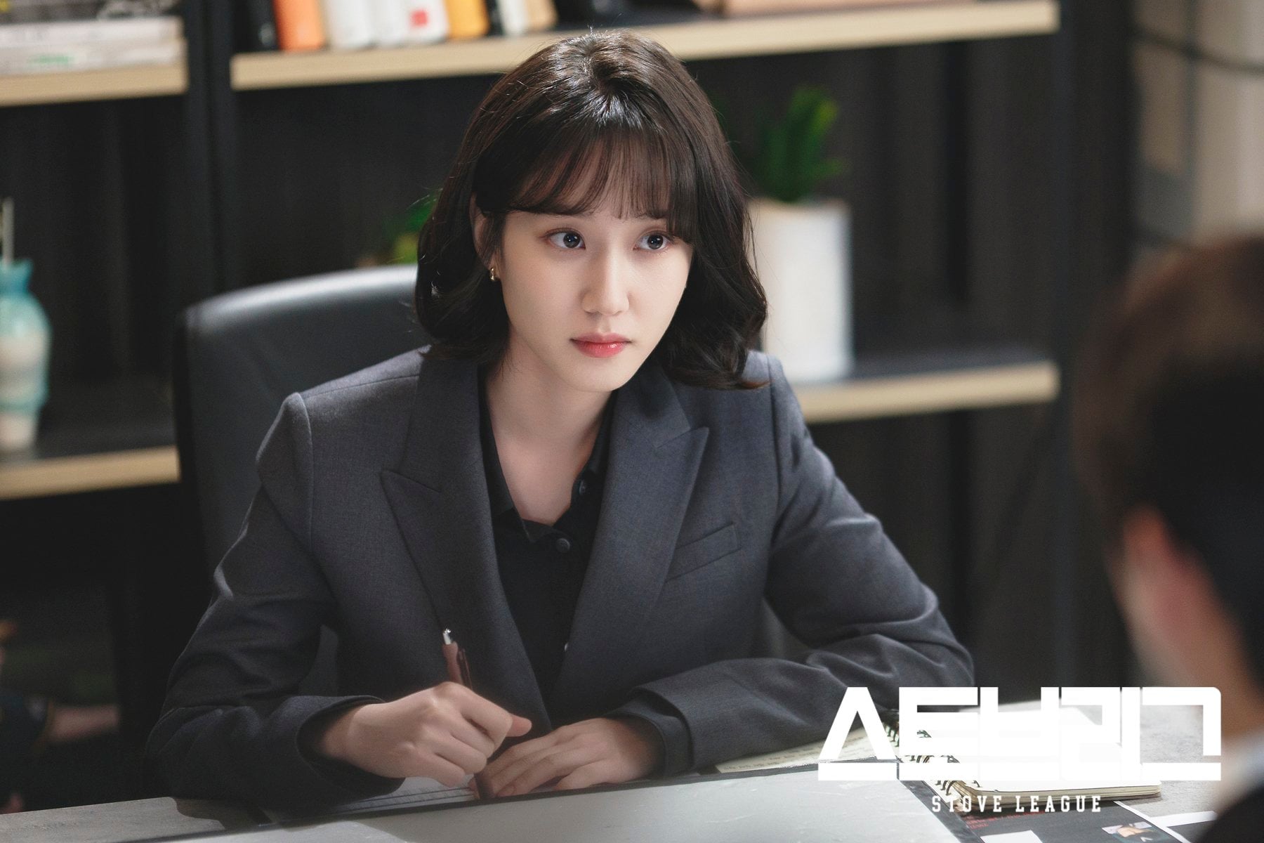 [잡담] 박은빈 드라마 헤메코가 항상 레전드였어 | 인스티즈