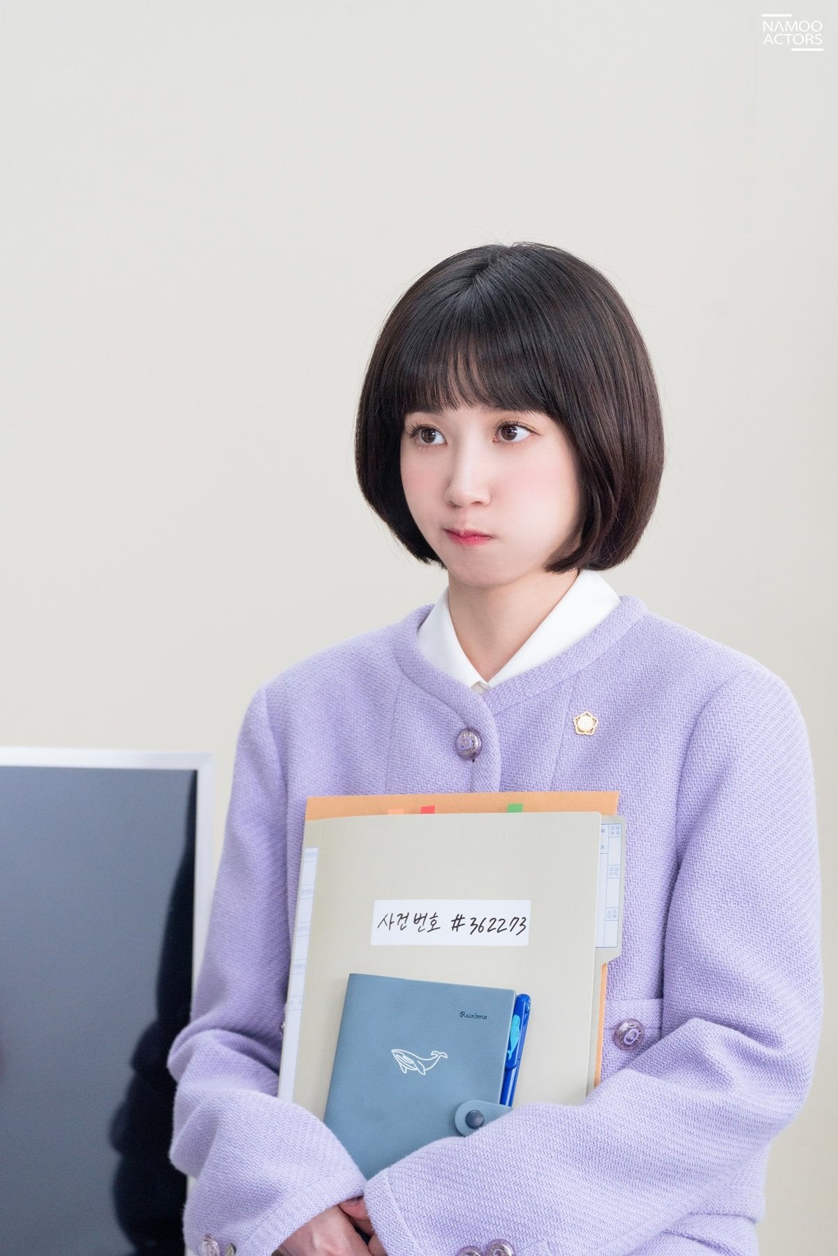 [잡담] 박은빈 드라마 헤메코가 항상 레전드였어 | 인스티즈
