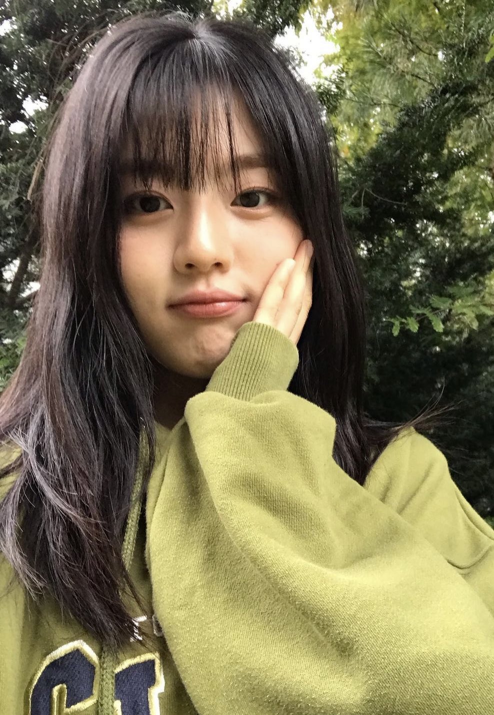 [잡담] 내가 청춘 로코로 소취하는 조합(신인이긴 한데 바이럴 절대 아니야ㅠㅠㅠㅠㅠ) | 인스티즈