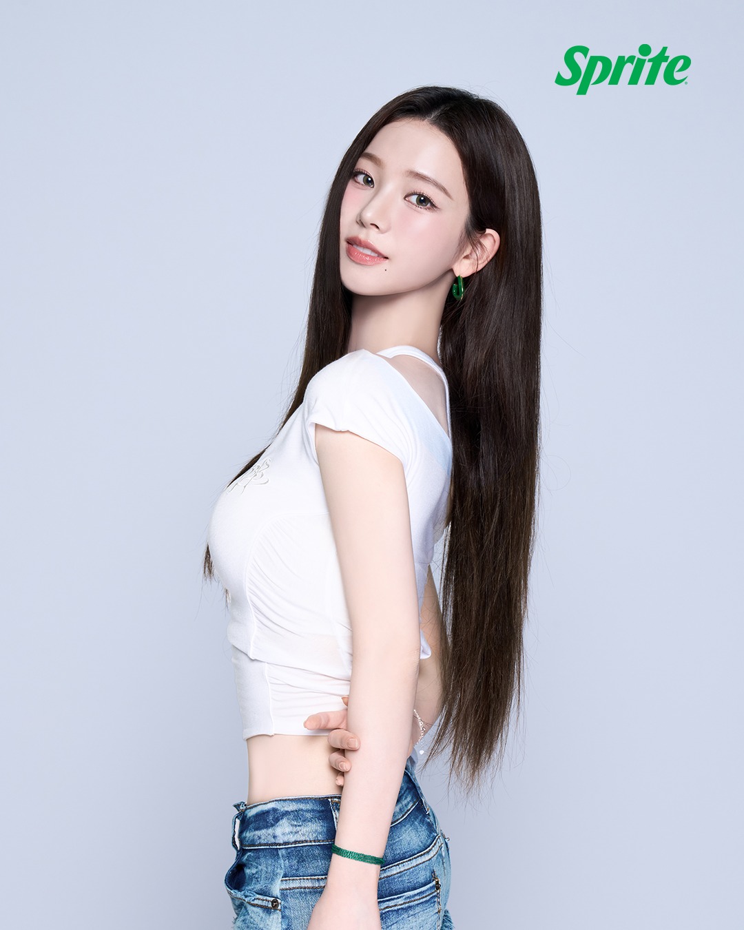 새로운 뜬 카리나 스프라이트 미공개 컷jpg | 인스티즈