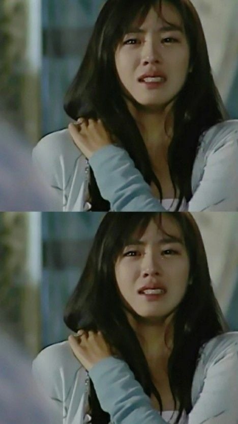 [잡담] 난 여름향기 손예진이 진짜 레전드같애.. | 인스티즈