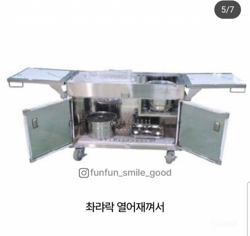추억의 학창시절 급식 .jpg | 인스티즈